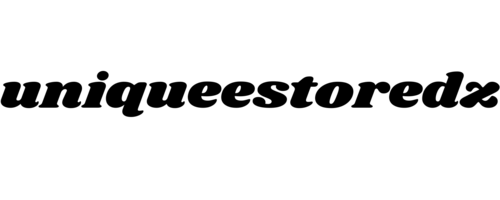 uniqueestoredz